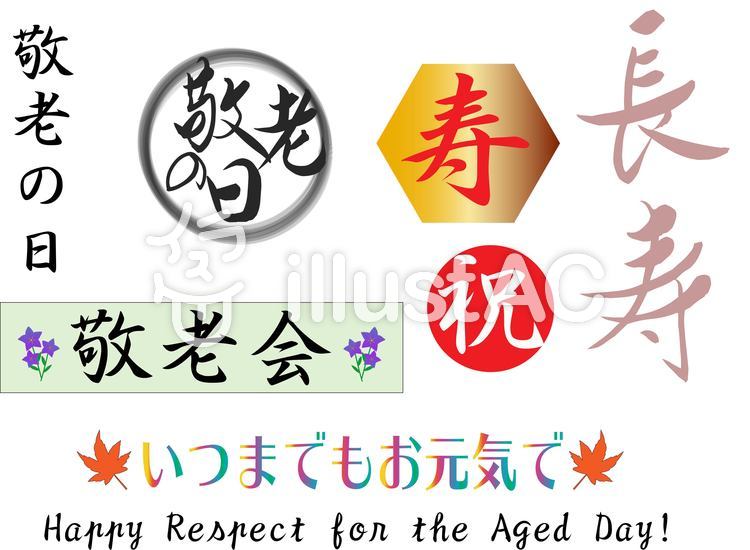 迅果-高效安全的批量处理方案下载的玩家社区讨论场景